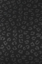 {{Product title}} Style Haven