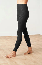 {{Product title}} Style Haven