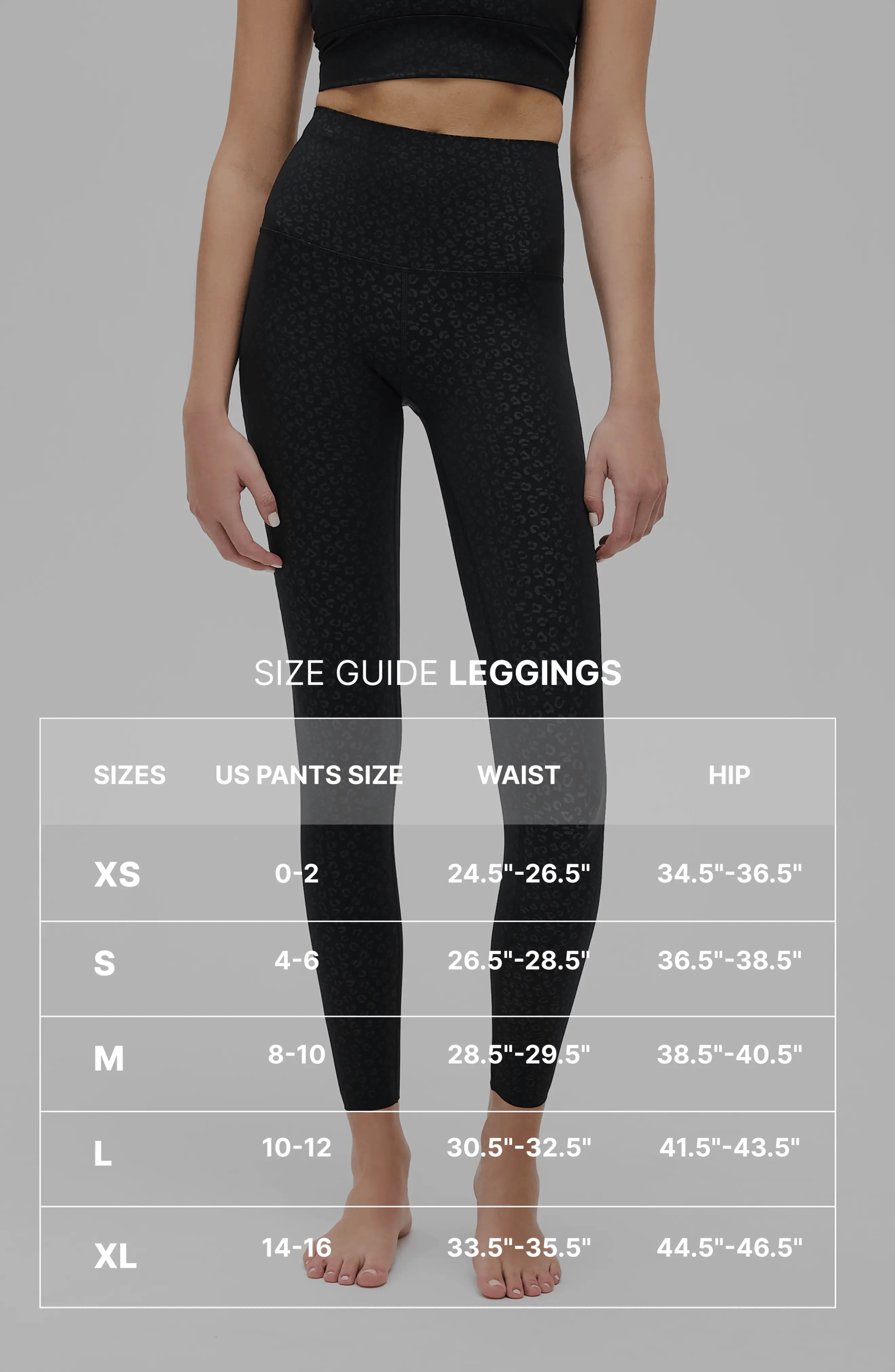 {{Product title}} Style Haven