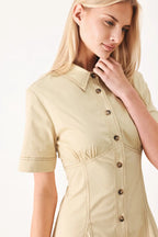 {{Product title}} Style Haven