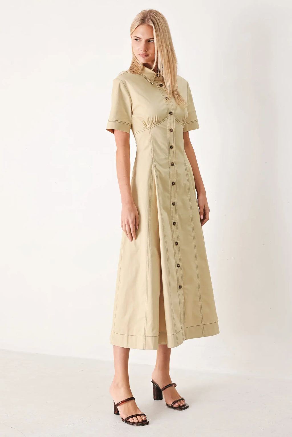 {{Product title}} Style Haven