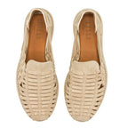 {{Product title}} Style Haven