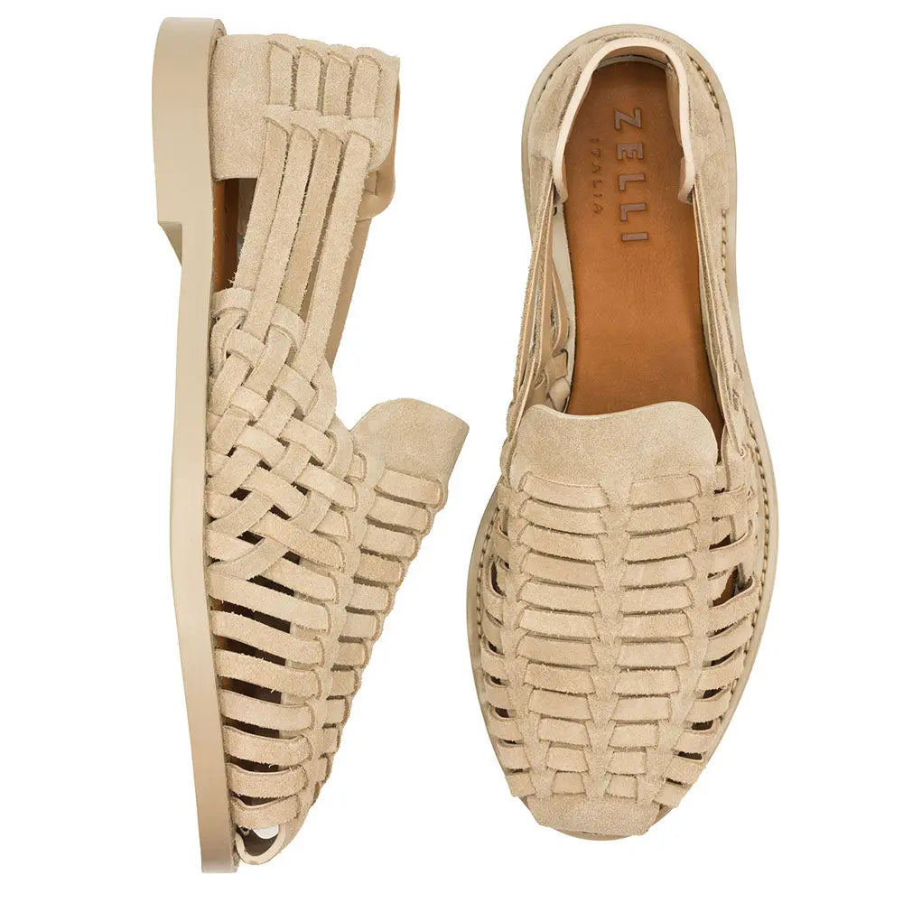 {{Product title}} Style Haven