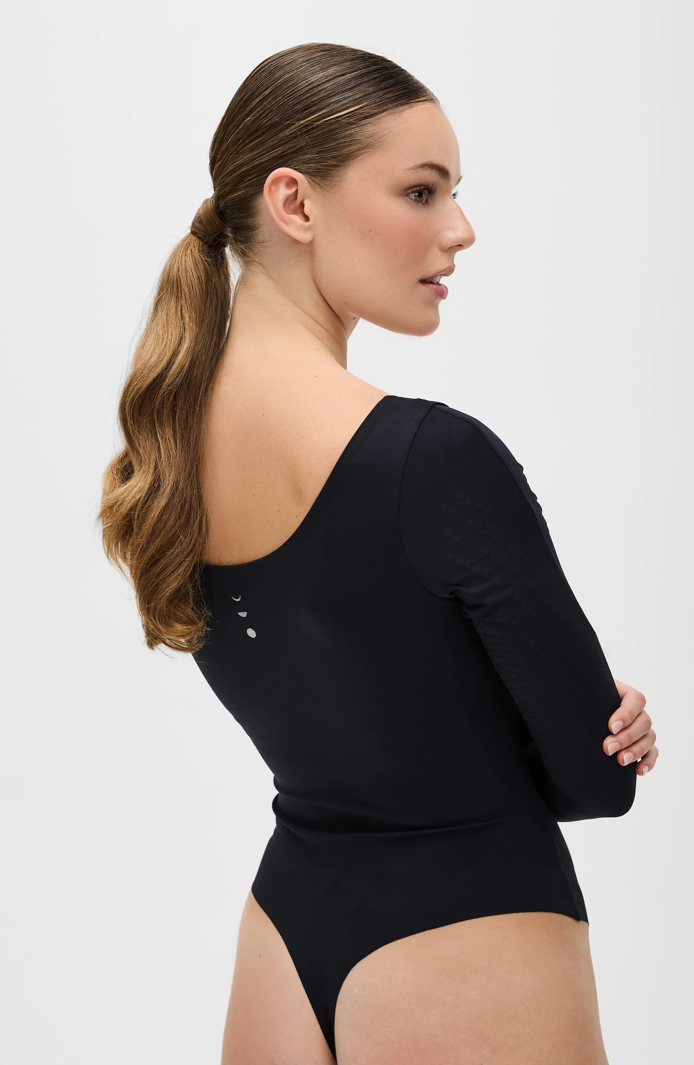 {{Product title}} Style Haven
