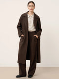 {{Product title}} Style Haven