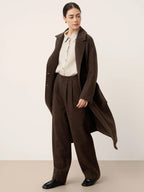 {{Product title}} Style Haven