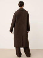 {{Product title}} Style Haven