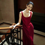 50c3926bc3b2c14b26c093ebf986bcbd