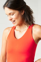 {{Product title}} Style Haven