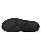 Mens Womens Outdoor Hiking Desert Climbing Shoes style-haven-vwag8