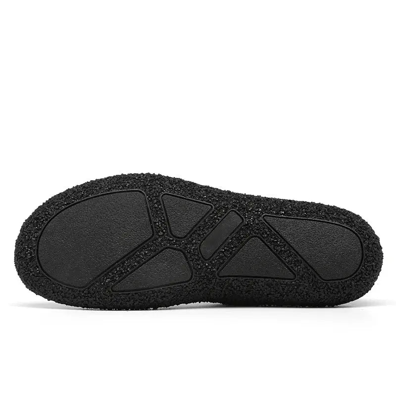 Mens Womens Outdoor Hiking Desert Climbing Shoes style-haven-vwag8