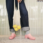 {{Product title}} Style Haven