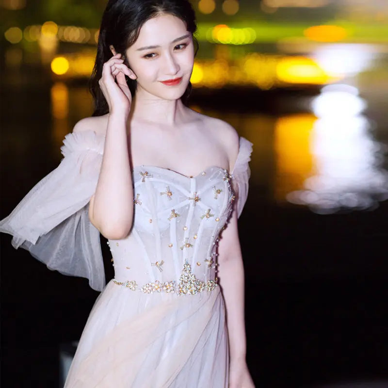 c058cefc29e7ad19a499e2985021e480