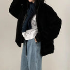 37b803ad410aa2eb0041baad2c36a745
