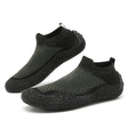 Mens Womens Outdoor Hiking Desert Climbing Shoes style-haven-vwag8