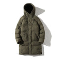 Men's Extra-Thick Hooded Winter Jacket — Sizes M–8XL style-haven-vwag8
