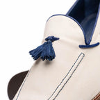 {{Product title}} Style Haven