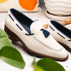 {{Product title}} Style Haven