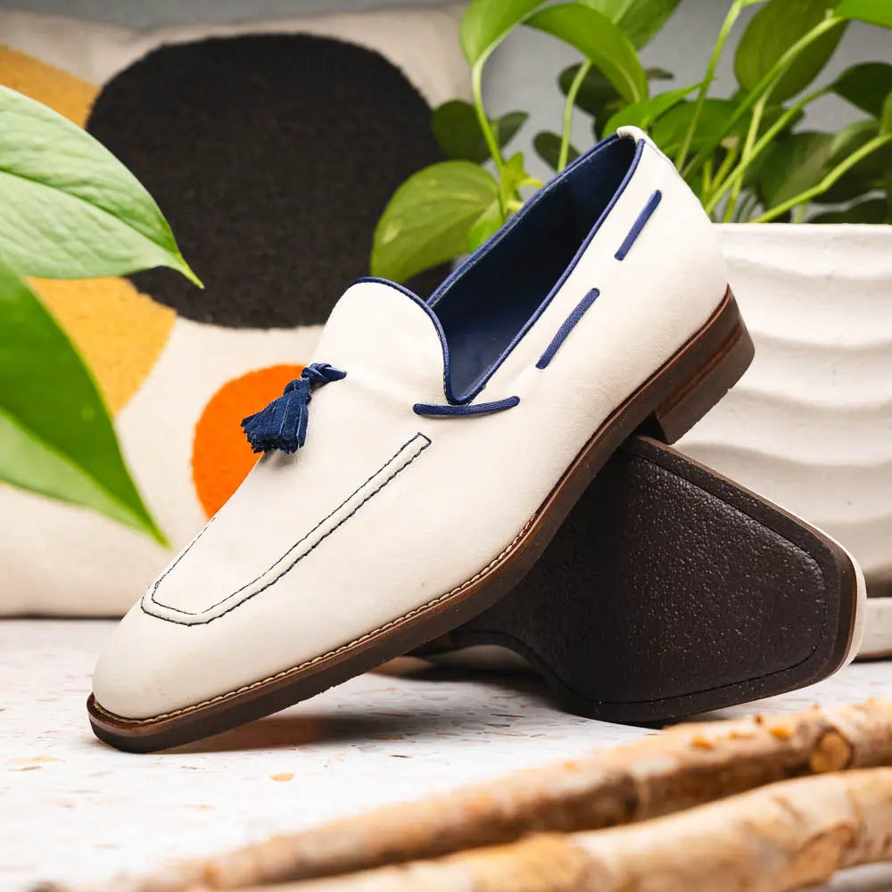 {{Product title}} Style Haven