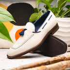 {{Product title}} Style Haven