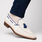 {{Product title}} Style Haven