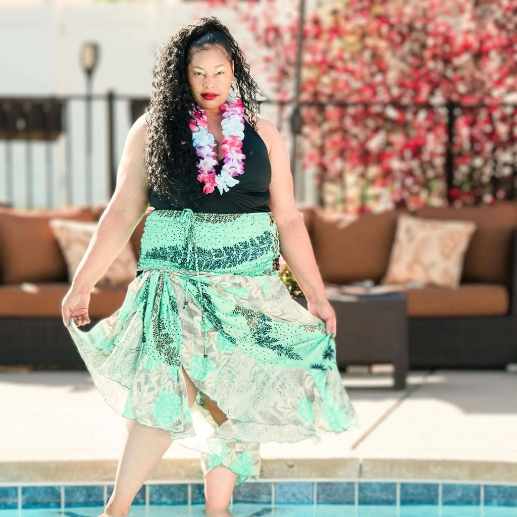 {{Product title}} Style Haven
