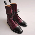 Dr Martens Boots Women's Mid-calf Women's Black style-haven-vwag8