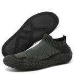 Mens Womens Outdoor Hiking Desert Climbing Shoes style-haven-vwag8