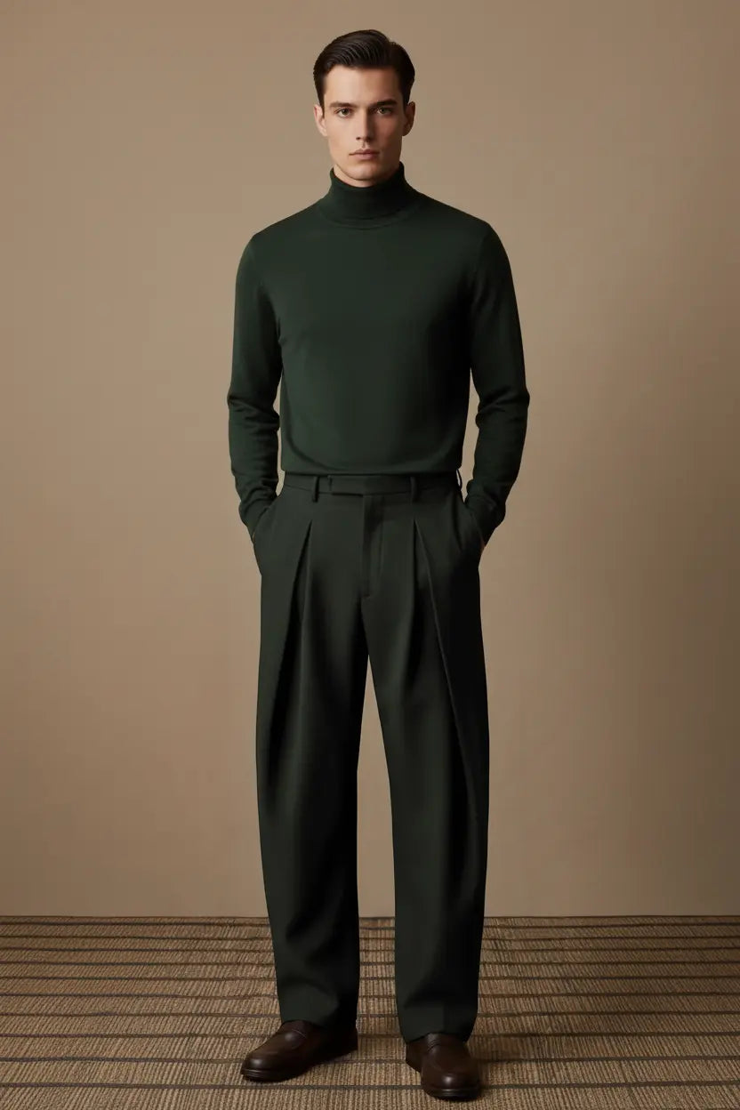 Expanded Product Image - Full Figure