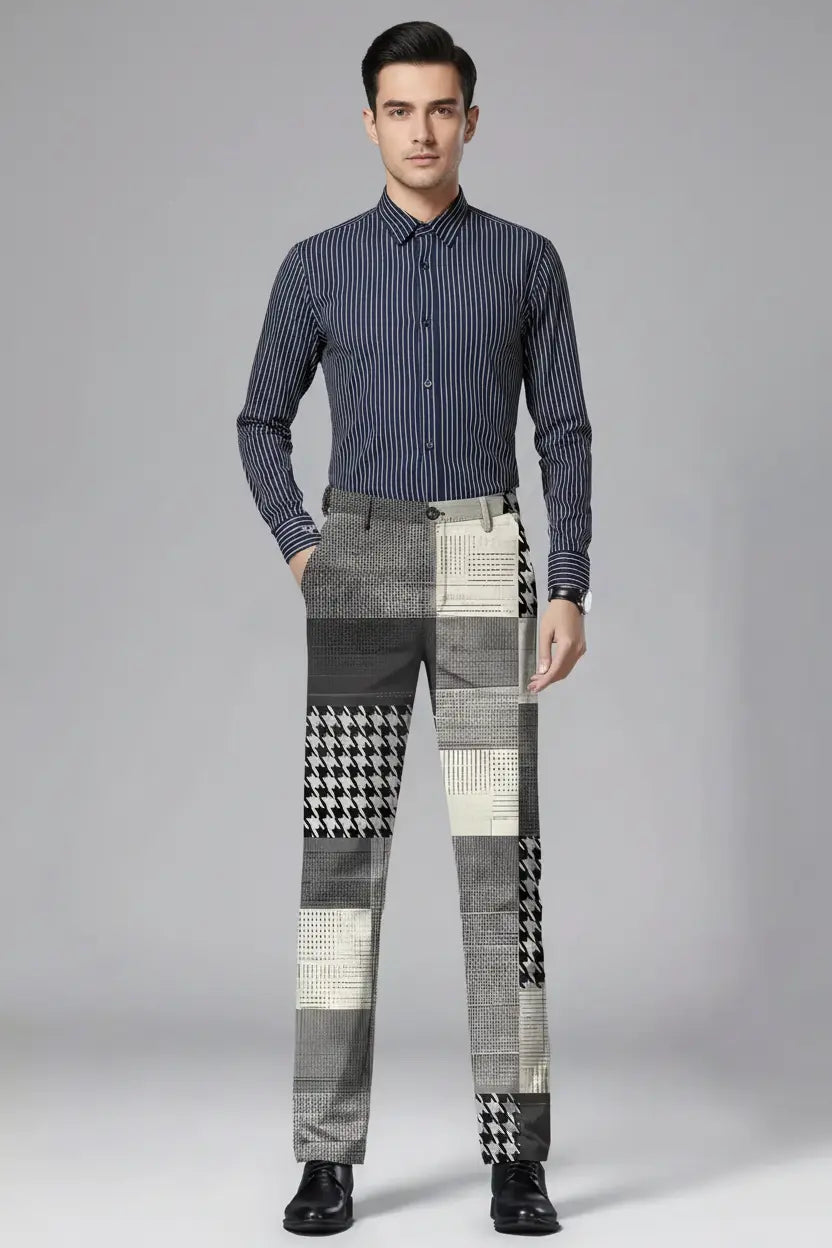 Expanded Product Image – Full Figure