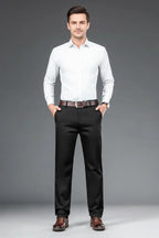 Expanded Product Image – Full Figure