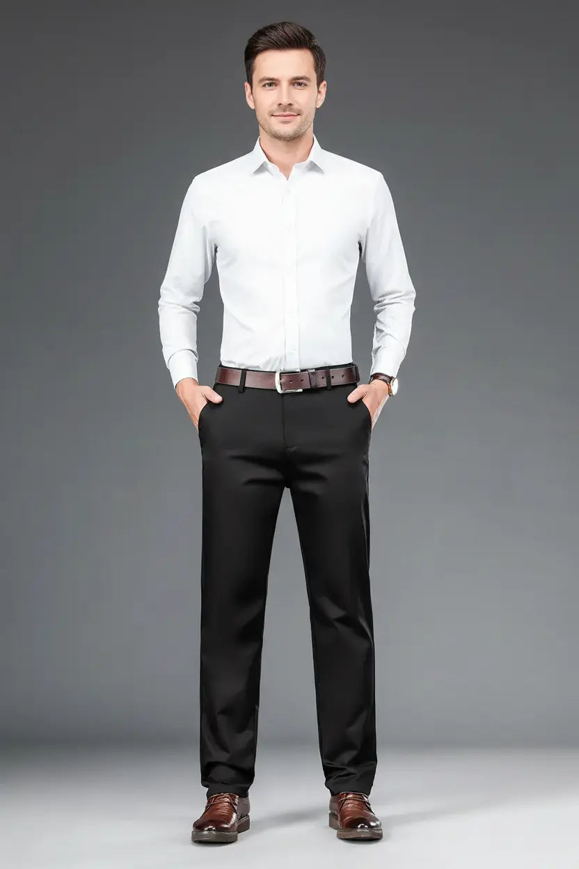 Expanded Product Image – Full Figure
