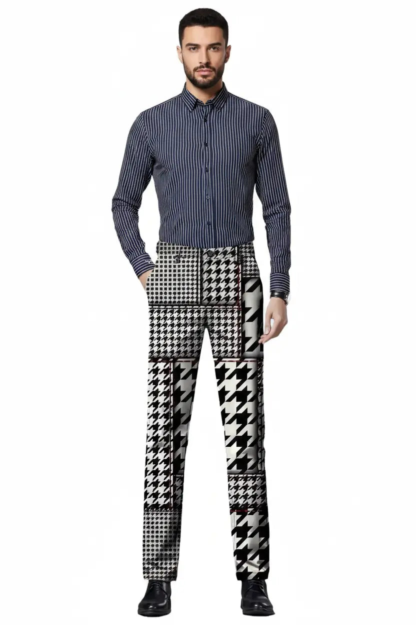 Expanded Product Image – Full Figure