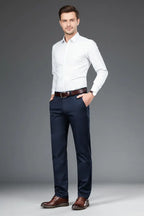 Expanded Product Image – Full Figure