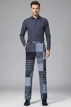 Expanded Product Image – Full Figure