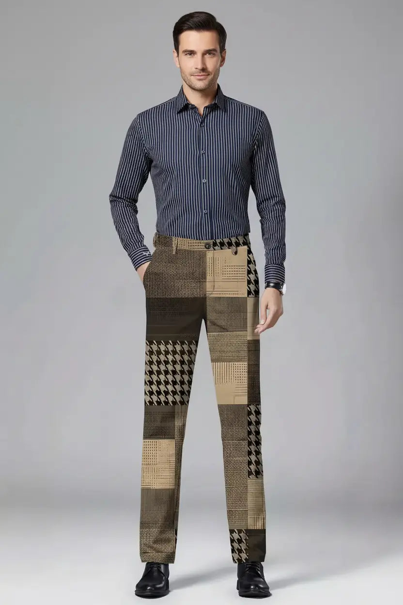 Expanded Product Image – Full Figure
