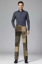 Expanded Product Image – Full Figure