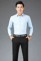 Expanded Product Image with More Headroom