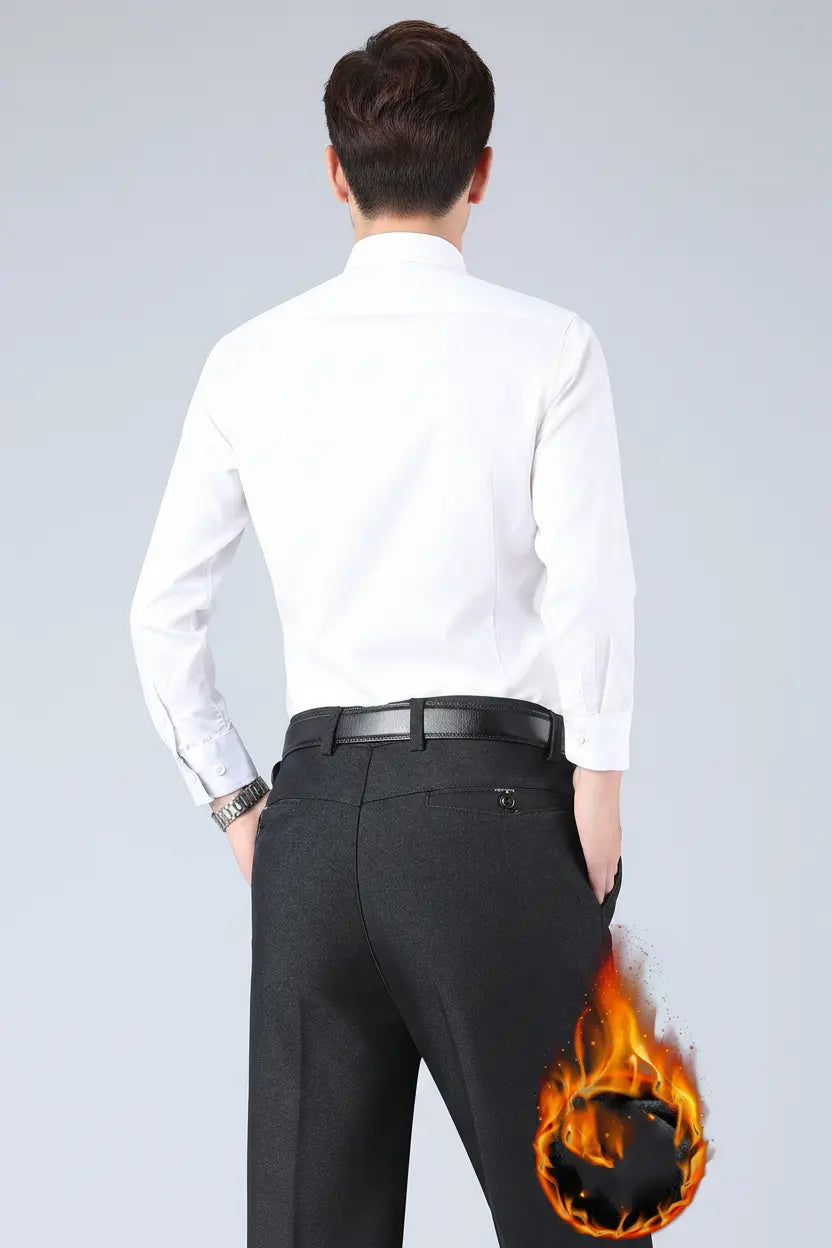 Expanded Product Image