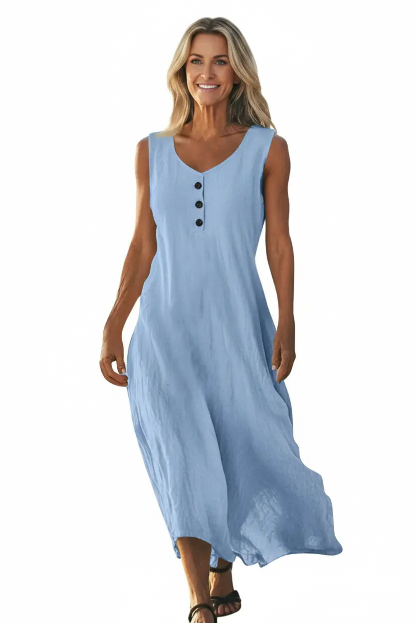 Expanded Product Image