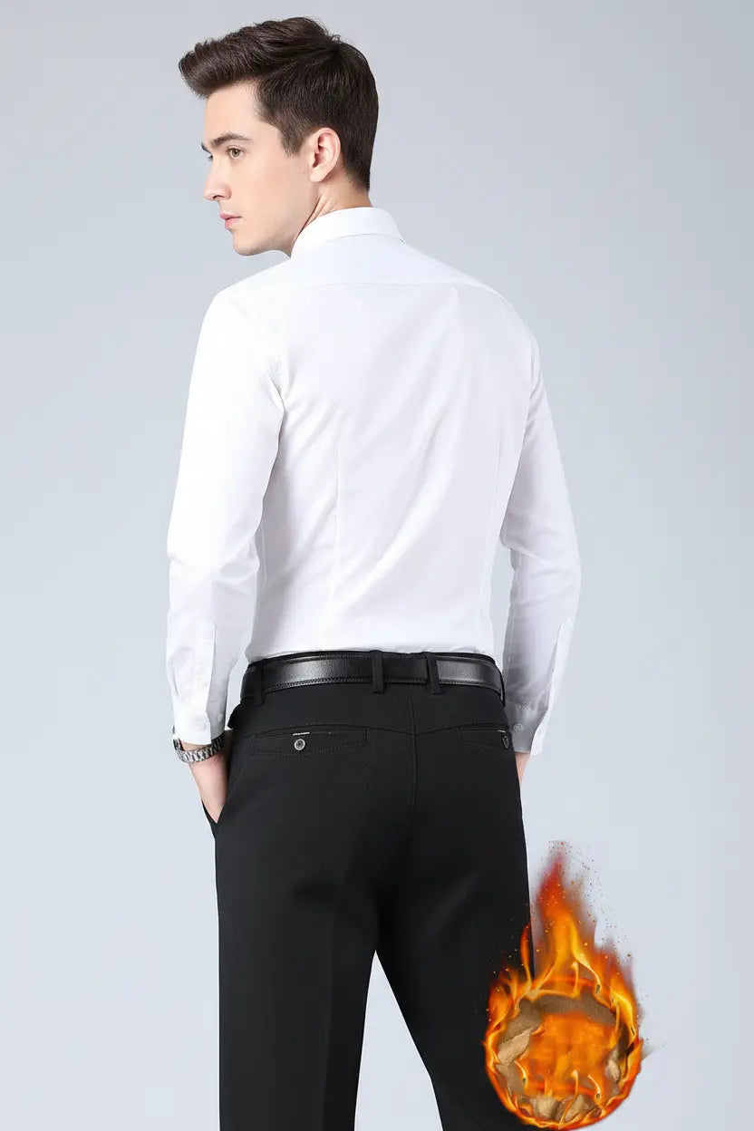 Expanded Product Image