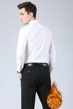 Expanded Product Image