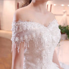 6d5214db7059c35d0d887e3725288deb