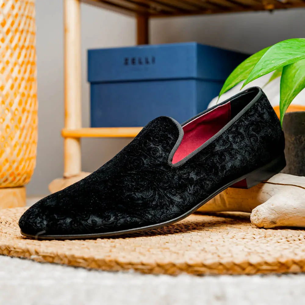 {{Product title}} Style Haven