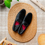 {{Product title}} Style Haven