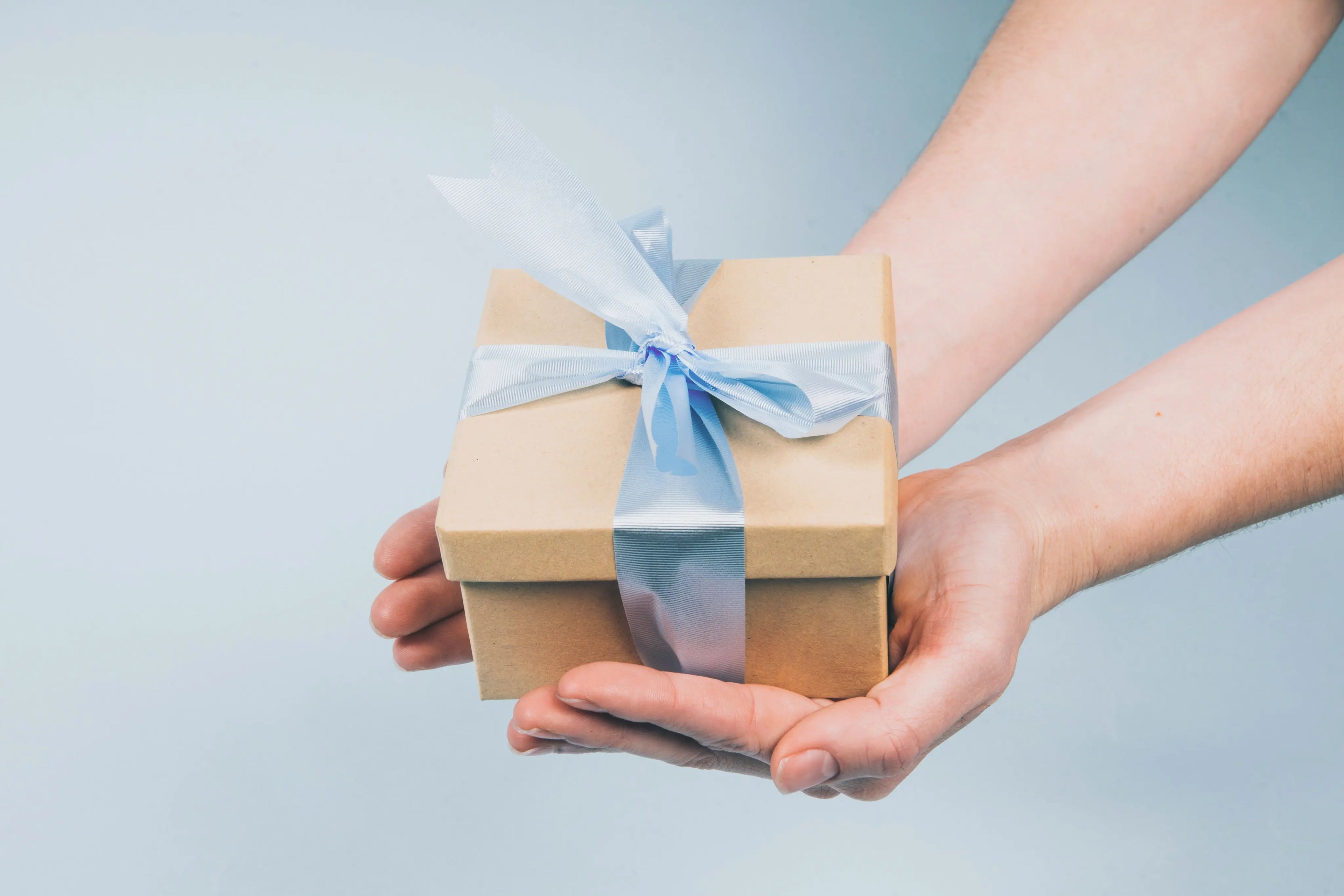 Style Haven Gift Card" Style Haven