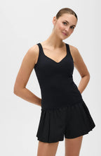 {{Product title}} Style Haven