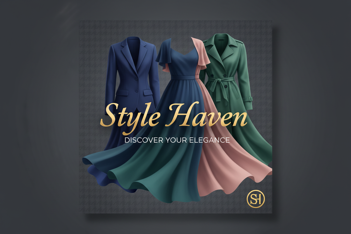 Style Haven