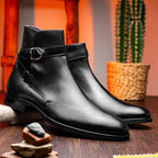 {{Product title}} Style Haven