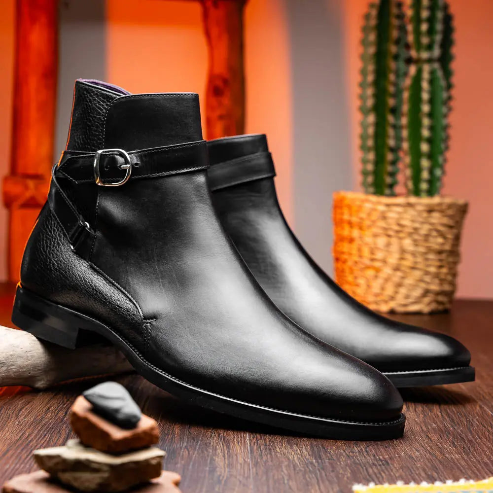 {{Product title}} Style Haven